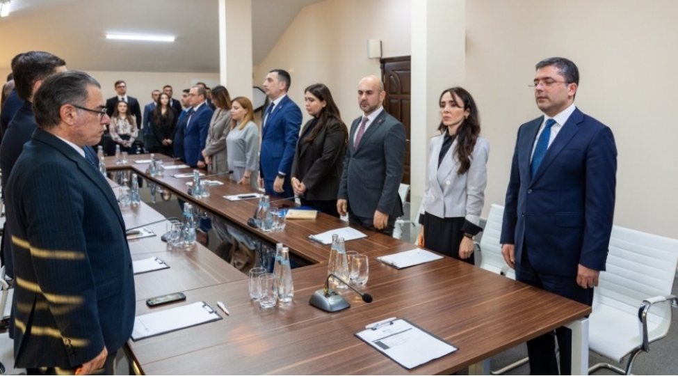 medianin-inkishafi-agentliyinde-zefer-gunune-hesr-olunan-tedbir-kechirilib