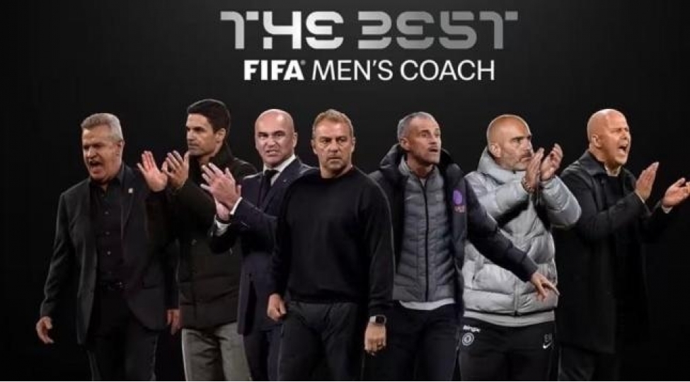 dunyada-ilin-en-yaxshi-bash-meshqchisi-adina-namizedler