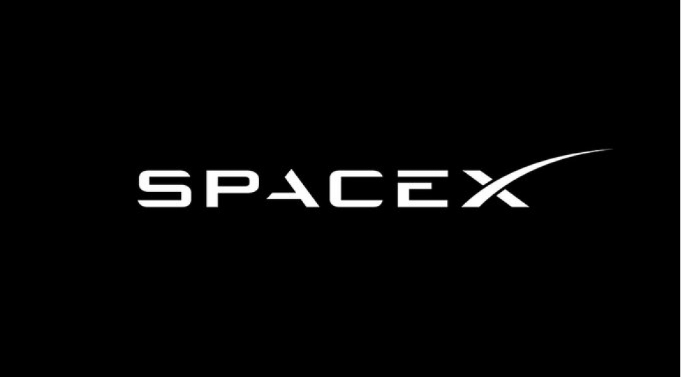 spacex-26-milyard-dollarliq-tezlik-lisenziyalari-alir