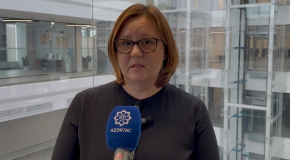 macaristan-turkdilli-dovletlerle-media-terefdashligini-genishlendirir