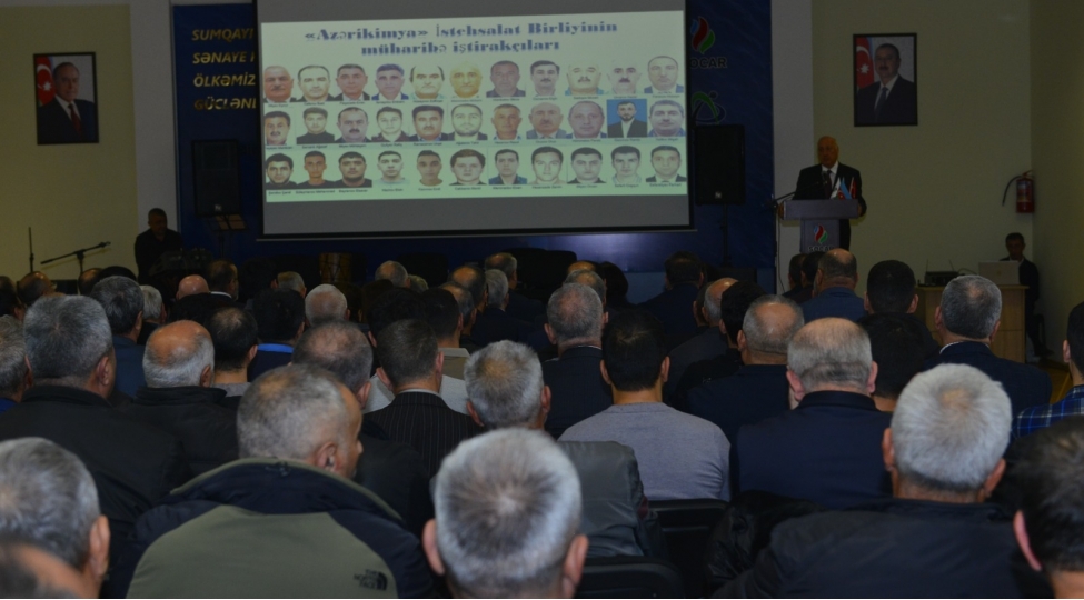 azerikimya-ib-de-shanli-zeferimizin-5-ci-ildonumu-qeyd-olunub-foto