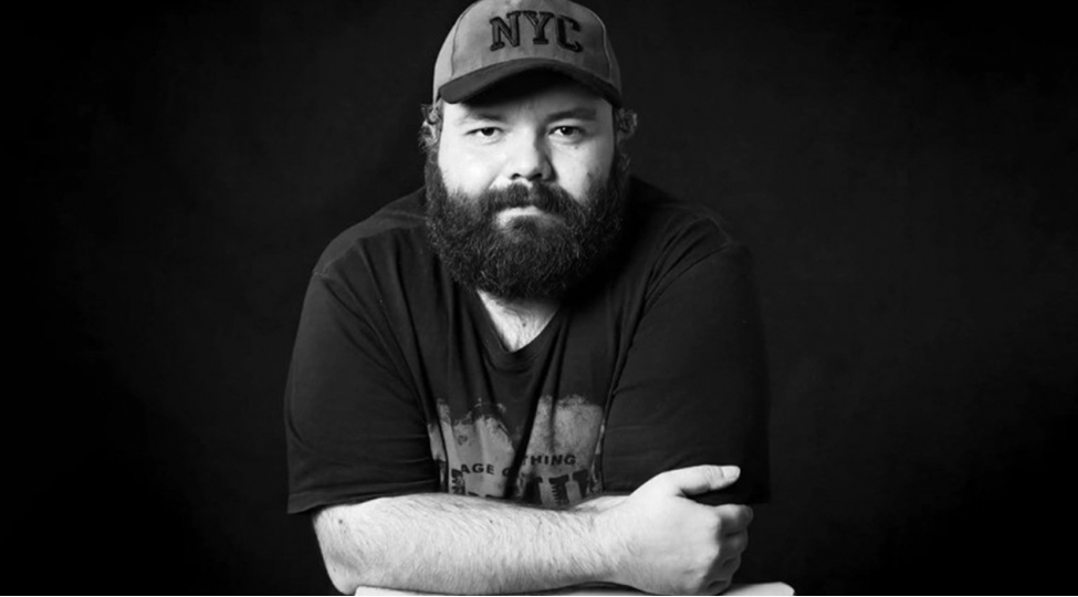 31-yashli-bash-redaktor-vefat-etdi