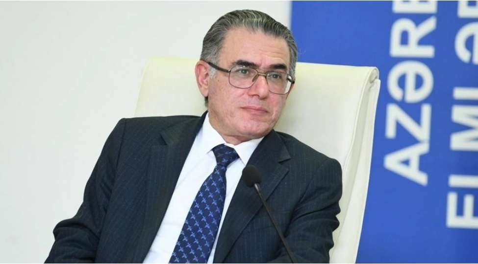 chap-ve-onlayn-mediada-azerbaycan-dilinin-istifade-qaydalari-problemler-ve-hell-yollari-movzusu-muzakire-olunub