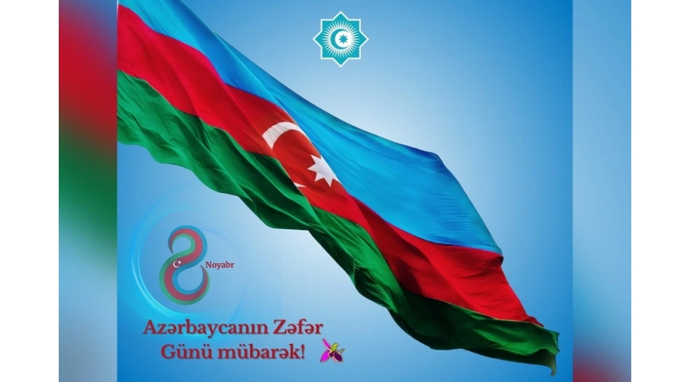 tdt-zeferin-5-ci-ildonumu-munasibetile-azerbaycani-tebrik-edib