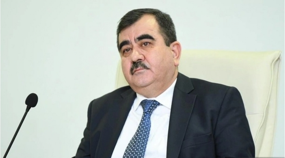 qezetler-oz-varliqlarini-qorumalidirlar-akif-ashirli