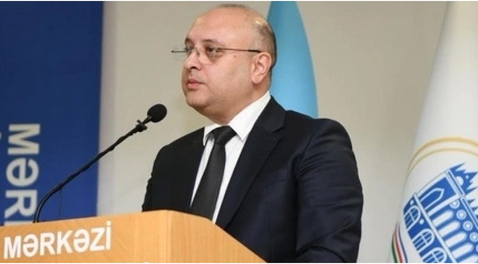 mediada-xarici-sozlerin-yersiz-ishledilmesi-edebi-dilin-normalarini-zeifledir-pa-nin-sektor-mudiri