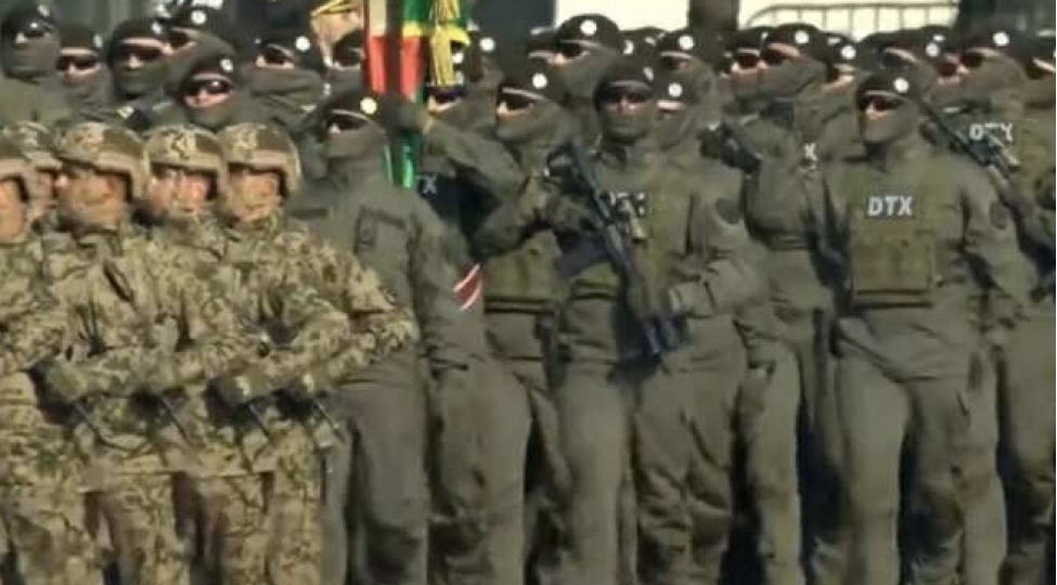 qartal-ve-yarasa-heyeti-de-paradda