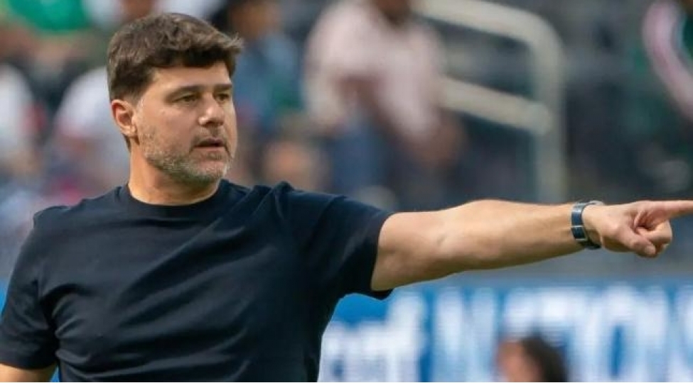 pochettino-premyer-liqaya-qayidacagam