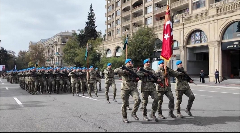 turkiye-milli-mudafie-nazirliyi-bakida-herbi-parada-hazirliq-prosesi-ile-bagli-paylashim-edib