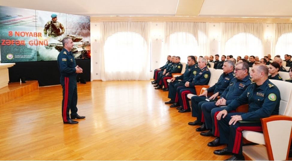 dsx-de-zefer-gunu-munasibetile-tedbirler-kechirilib