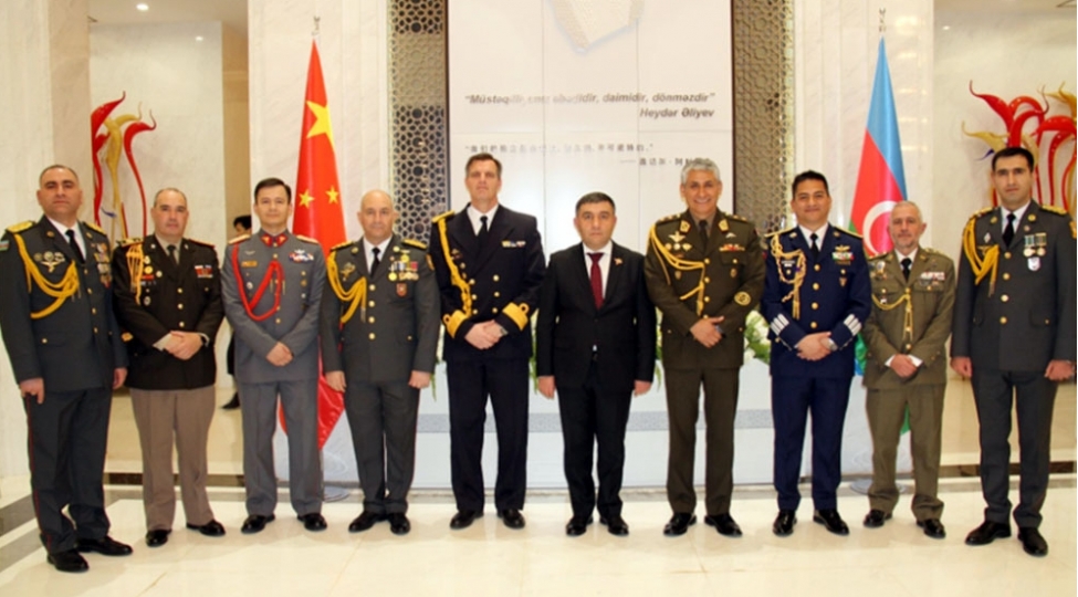 zefer-gununun-beshinci-ildonumu-azerbaycanin-xaricdeki-numayendeliklerinde-qeyd-edilib