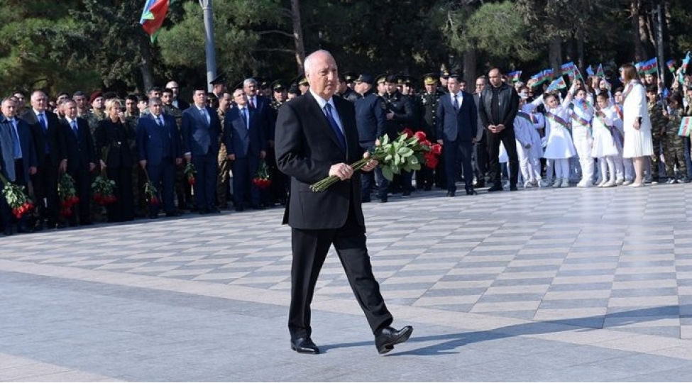 sumqayitda-qelebenin-beshinci-ildonumu-qeyd-olunub