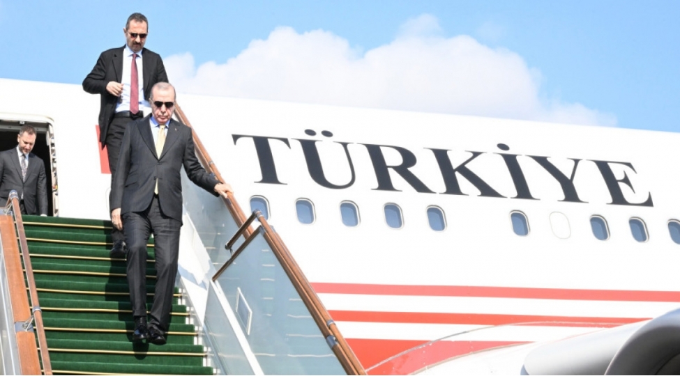 erdogan-azerbaycana-sefere-gelib-2