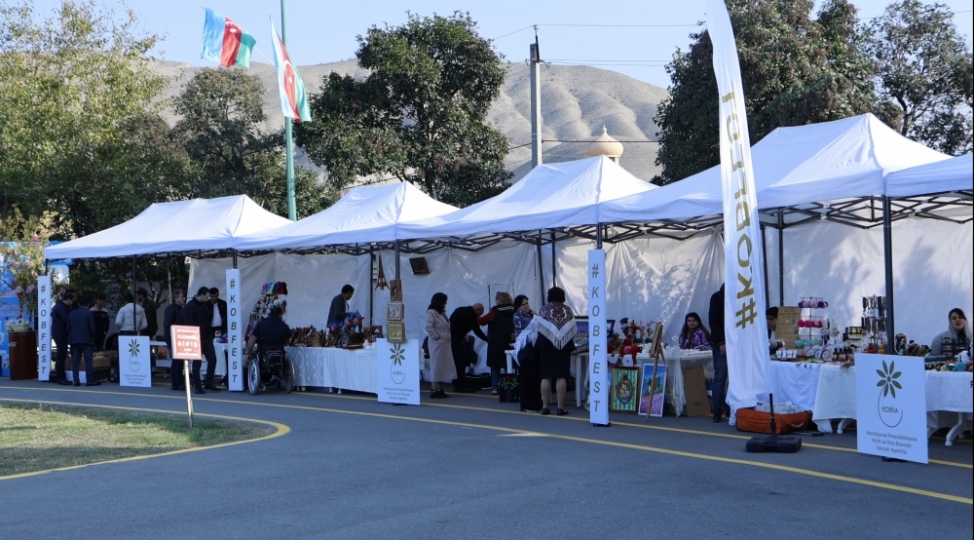 zefer-gunu-munasibetile-goychayda-kob-fest-sergi-satish-yarmarkasi-kechirilir