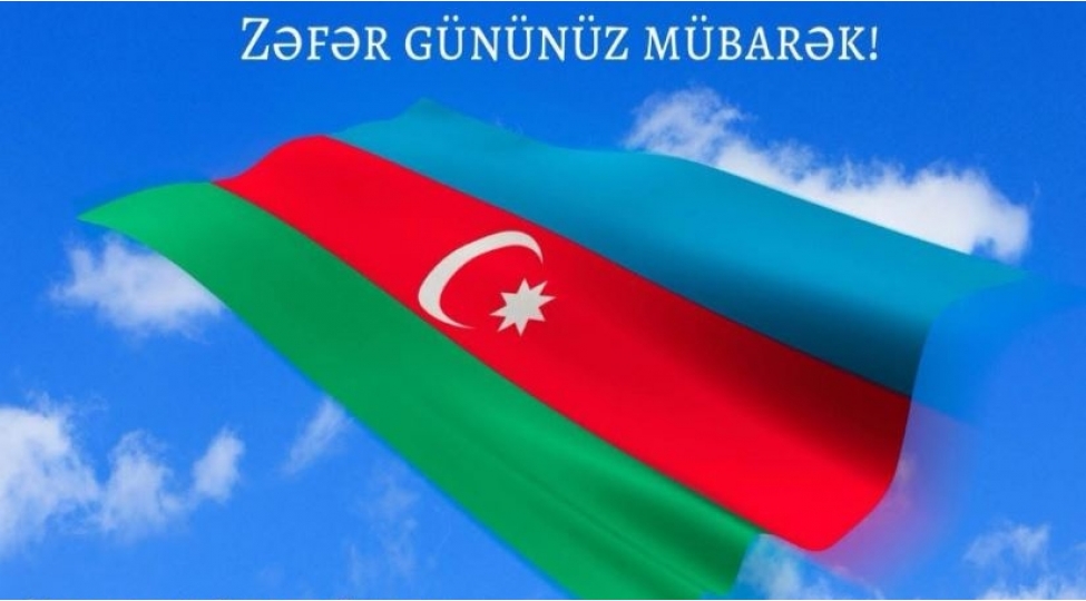 macaristan-sefirliyi-azerbaycani-zefer-gunu-munasibetile-tebrik-edib