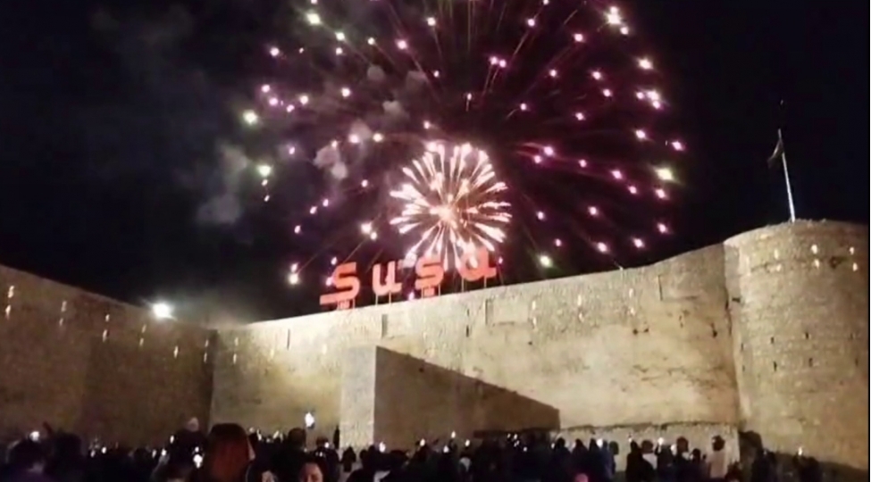 shushada-mohteshem-ateshfeshanliq-olub