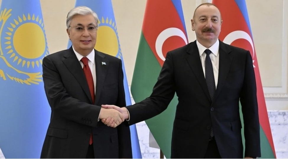 qazaxistan-prezidenti-azerbaycan-dovlet-bashchisini-tebrik-edib