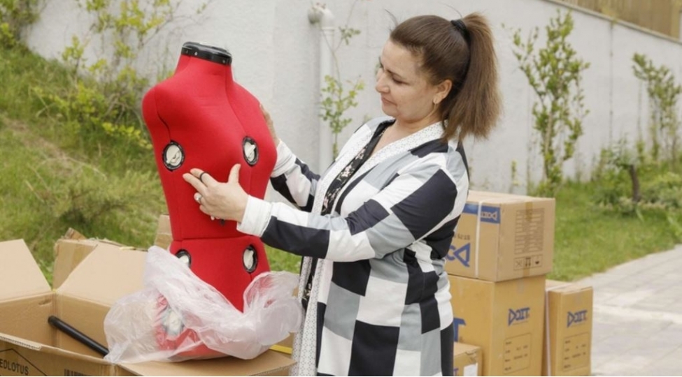 shushaya-kochurulen-600-dek-shexs-meshgulluq-tedbirlerine-celb-edilib