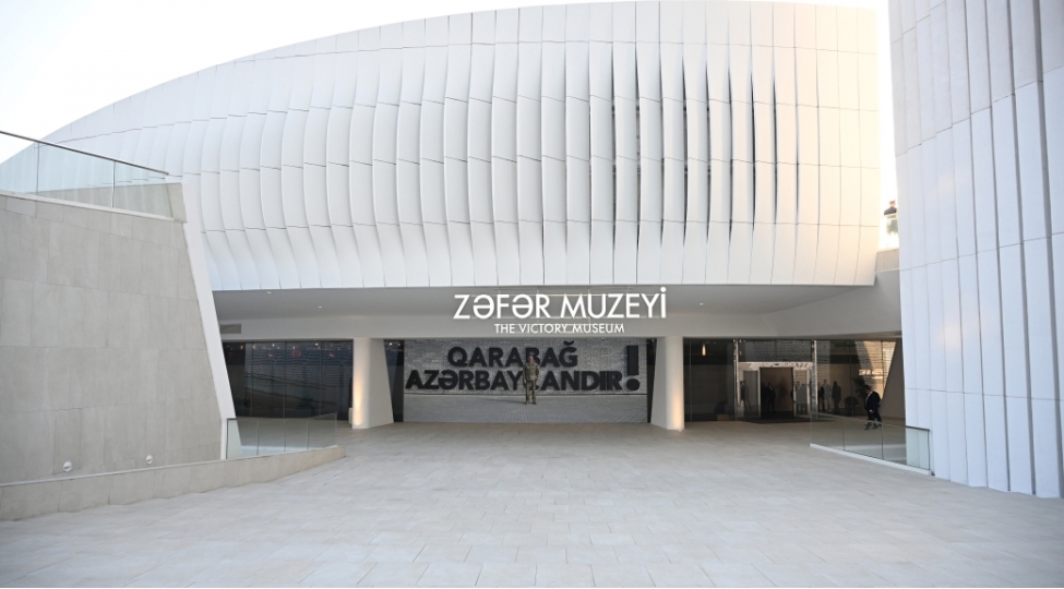 zefer-muzeyi-sabahdan-ziyaretchiler-uchun-achiq-olacaq