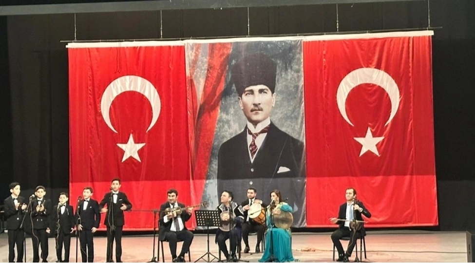 igdirda-qarabag-zeferinin-5-illiyi-qeyd-olunub