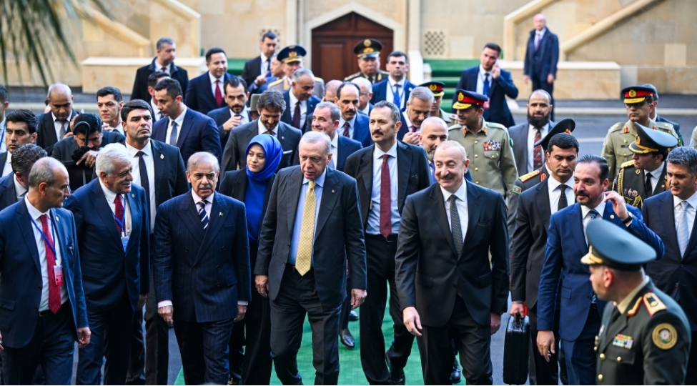 dostlugun-qardashligin-qudreti-sherh