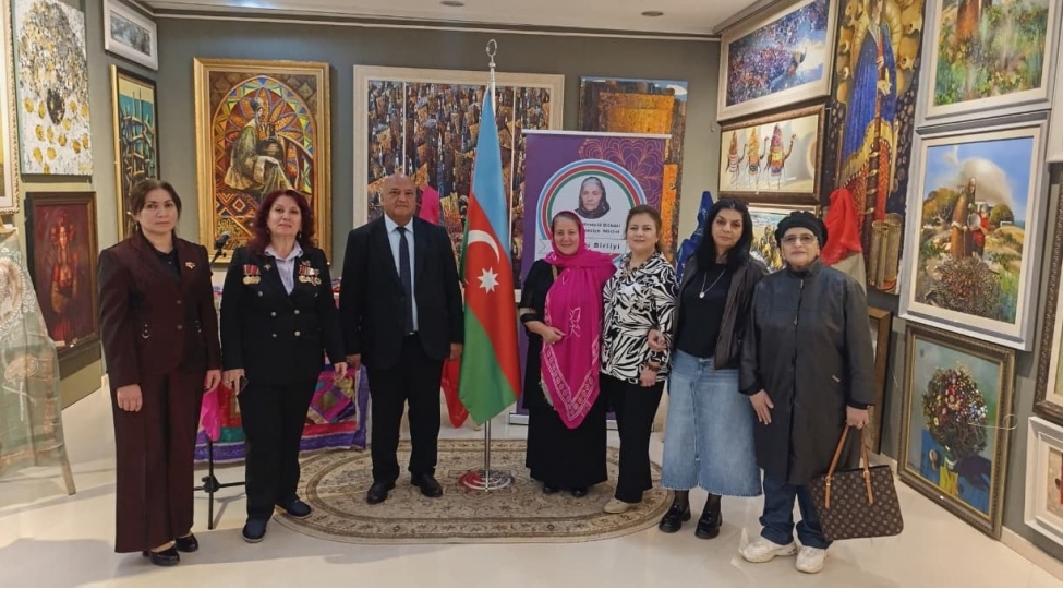 zefer-bayrami-butovluyumuzun-tentenesi-xalqimizin-qeyretinin-terennumudur