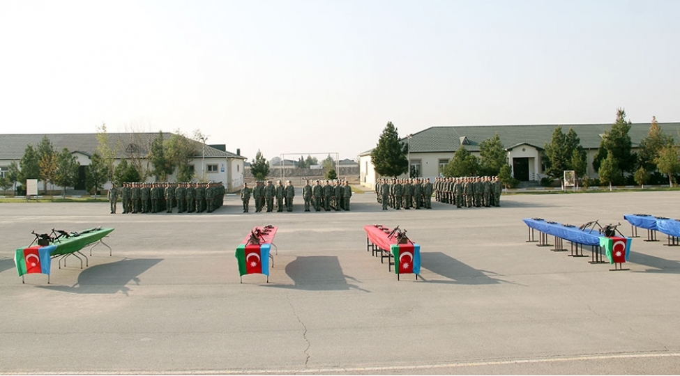 azerbaycan-ordusunda-andichme-merasimleri-kechirilib-3