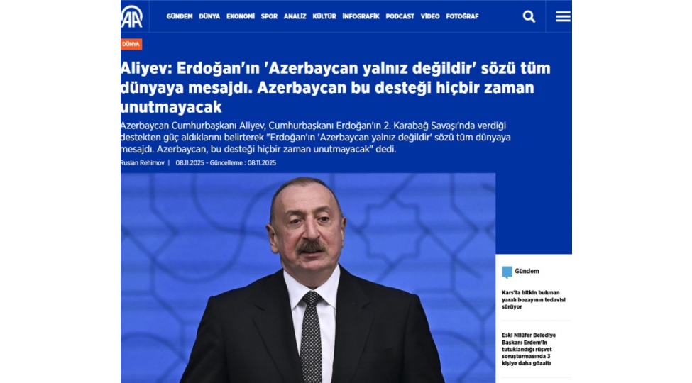 herbi-parad-dunyanin-bir-sira-olkelerinin-nufuzlu-media-qurumlarinda-genish-ishiqlandirilib