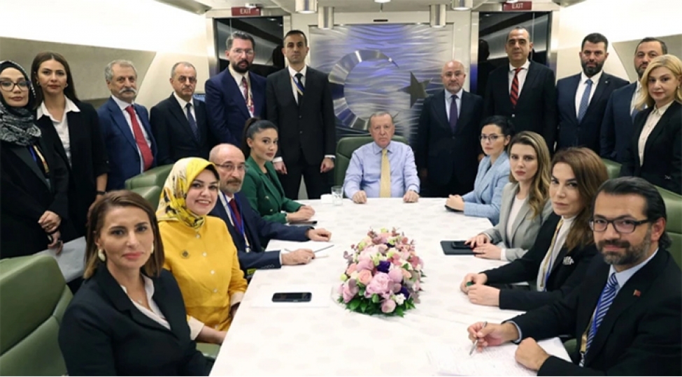 erdogan-qarabagdaki-boyuk-inkishaf-ilham-eliyevin-guclu-liderliyinin-gostericisidir