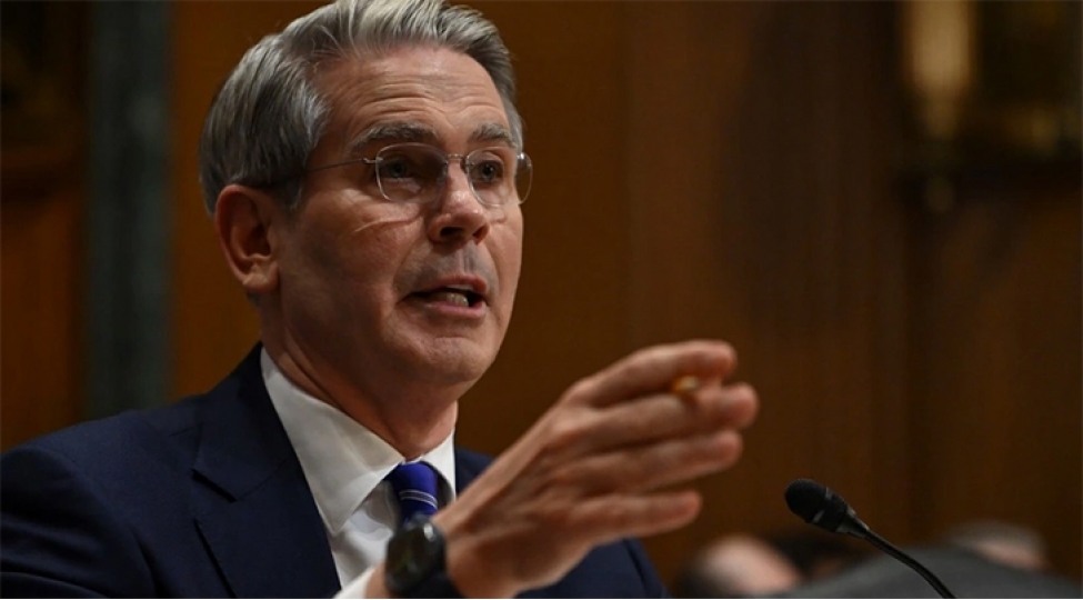 bessent-absh-dashatdaun-iqtisadi-artima-ciddi-tesir-ede-biler