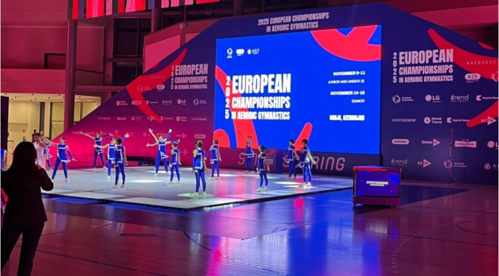 gencede-aerobika-gimnastikasi-uzre-avropa-chempionatinin-achilish-merasimi-olub