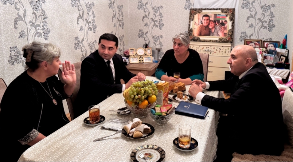 muxtelif-bolgelerde-yashayan-shehid-aileleri-ziyaret-edilib