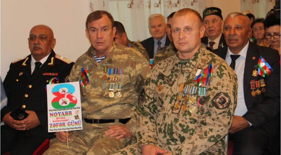 tataristanin-olkemizdeki-numayendeliyinde-zefer-gunu-qeyd-olunub