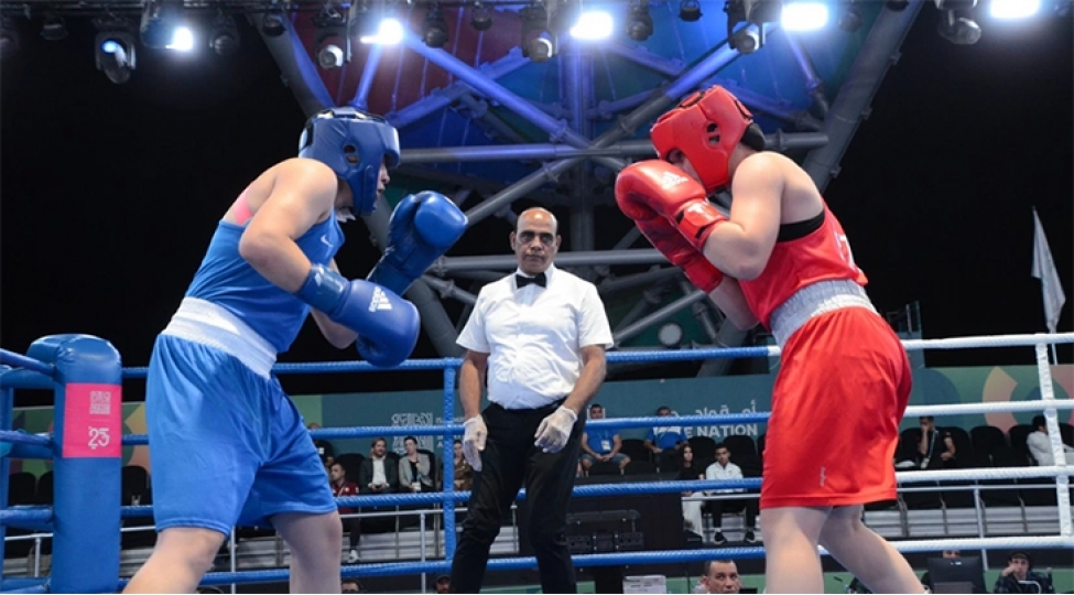 azerbaycanin-uch-bokschusu-islamiadada-finala-yukselib