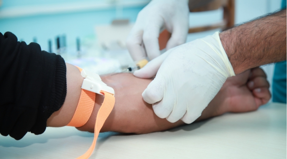 naxchivanda-mehkumlar-tibbi-muayinelerden-kechirilib