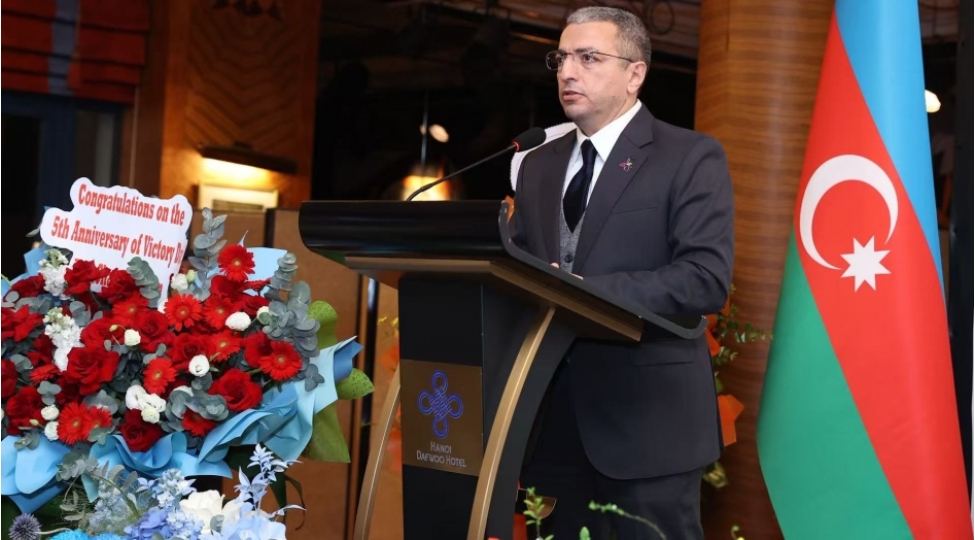 vyetnamda-zefer-gunu-qeyd-edilib