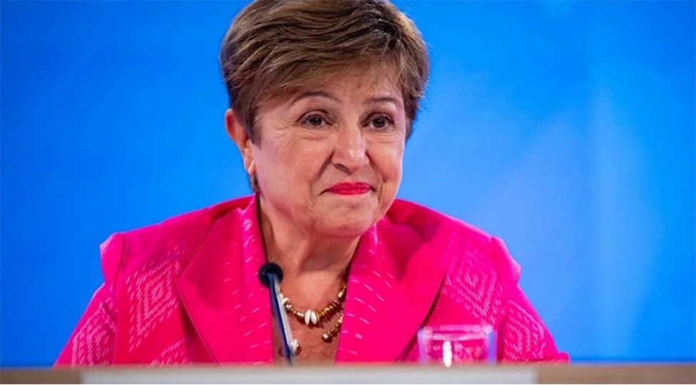 bvf-rehberi-avropanin-daha-chox-absh-nin-maraqlarina-xidmet-etdiyi-qenaetindedir