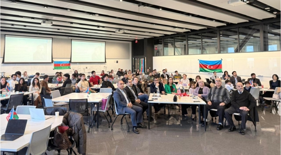 absh-in-muxtelif-sheherlerinde-zefer-gunu-ile-bagli-melumatlandirma-kampaniyasi-kechirilir