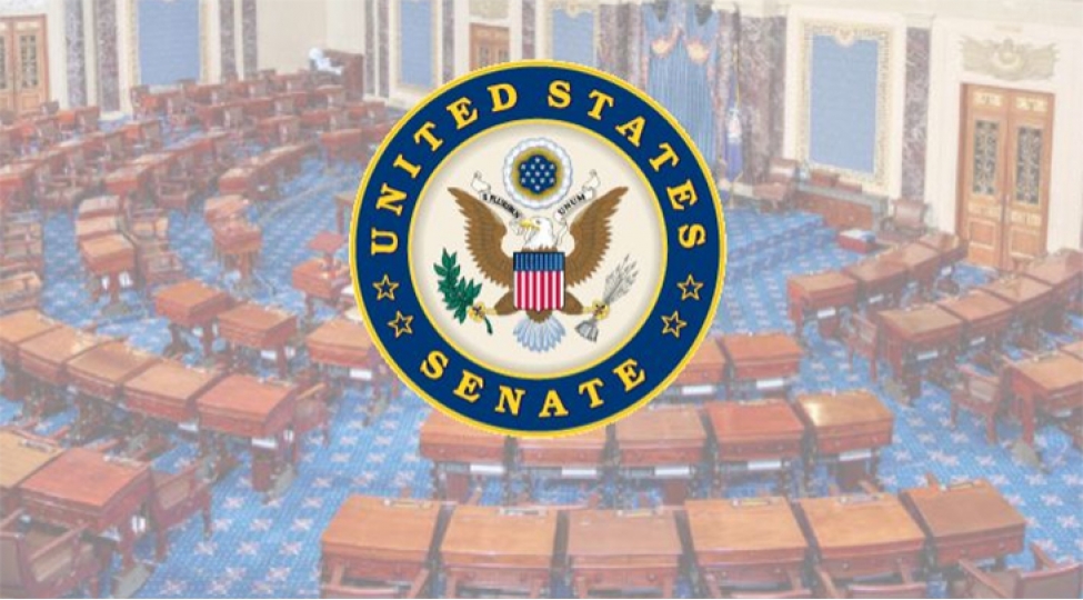 absh-senati-shatdaunu-aradan-qaldiracaq-qanun-layihesini-tesdiqleyib