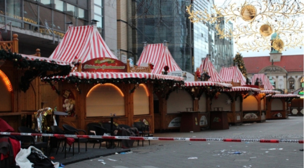 almaniyada-milad-yarmarkasinda-toredilen-terror-hucumu-ile-bagli-mehkeme-prosesi-bashlayib