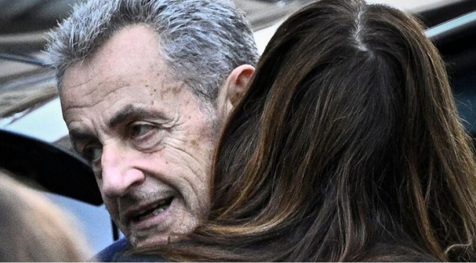 nikola-sarkozi-azadliga-buraxilib