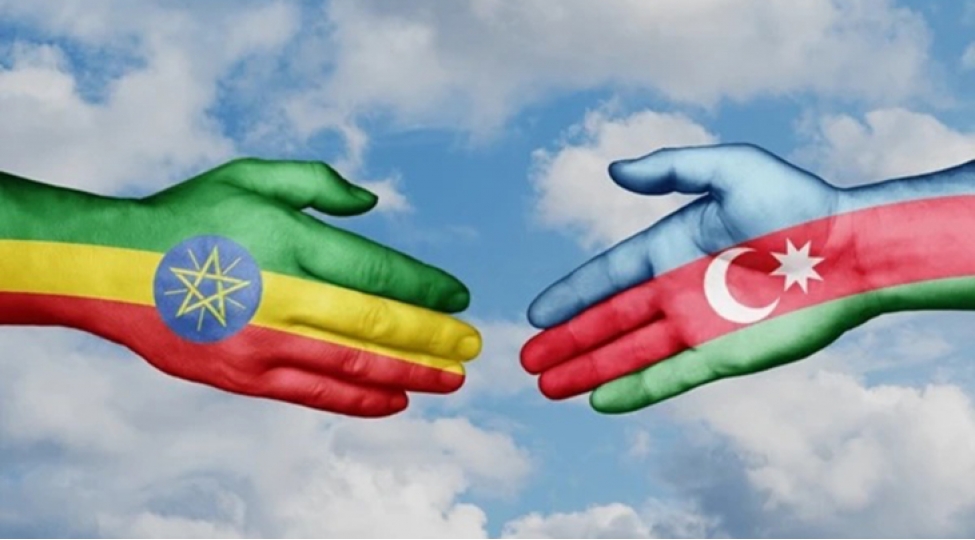 eddis-ebebede-azerbaycan-efiopiya-biznes-forumu-kechirilecek