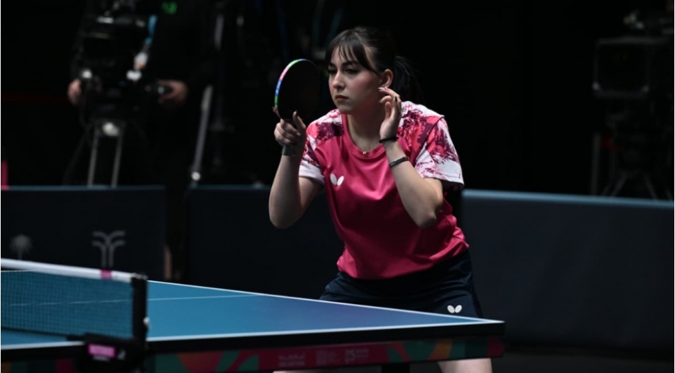 azerbaycanin-stolustu-tennis-yigmasi-islamiadada-burunc-medal-qazanib