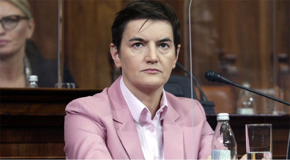 serbiya-parlamentinin-sedri-ukraynada-seferdedir