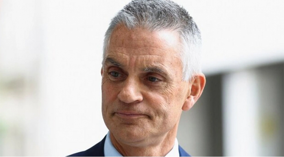 bbc-nin-bash-direktoru-trampin-chixishinin-saxtalashdirilmasi-ile-bagli-xeberlerden-sonra-istefa-verib