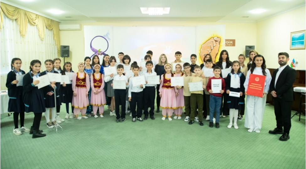 ushaq-evlerinin-sakinleri-arasinda-intellektual-yarish-teshkil-edilib