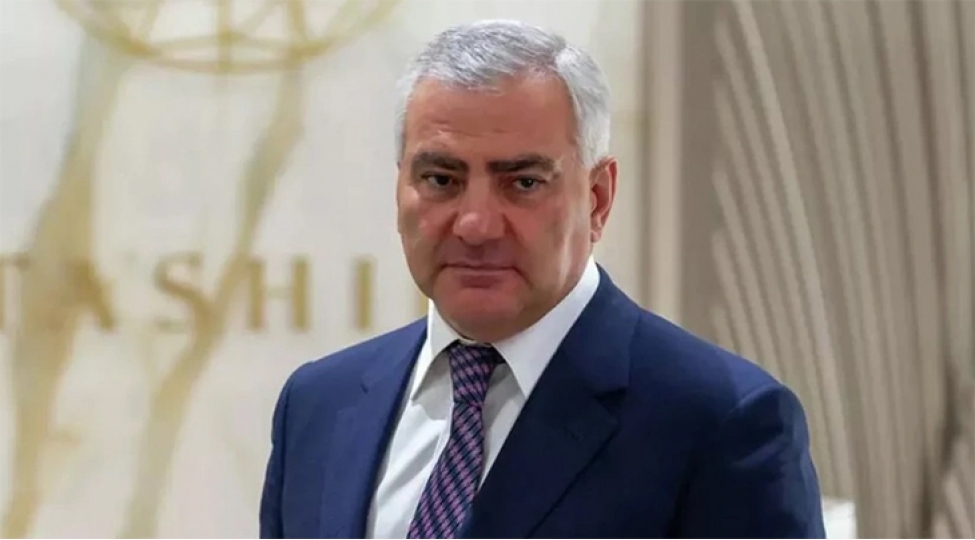 karapetyan-elektrik-shebekelerini-idare-etmekden-mehrum-edile-biler