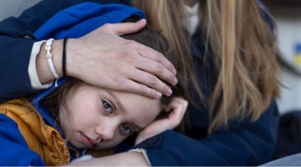 ai-de-muveqqeti-mudafie-statusu-verilmish-shexslerin-sayi-en-yuksek-hedde-chatib