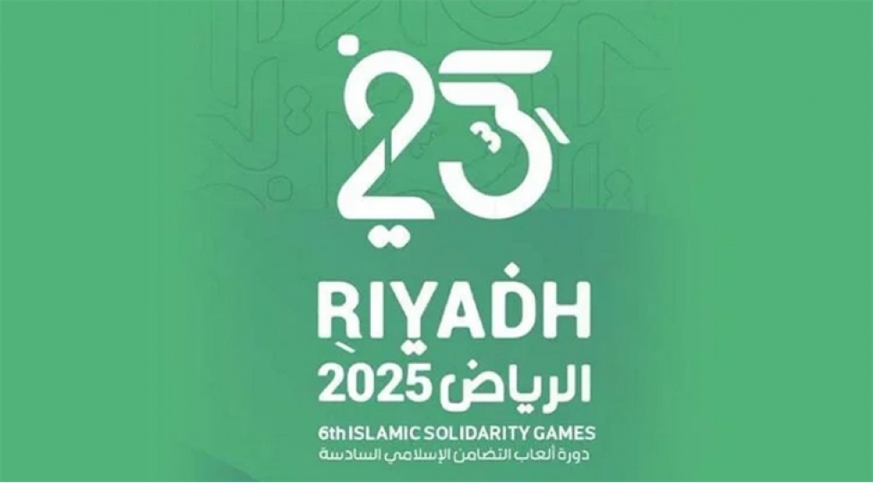 azerbaycanin-cudo-millisi-vi-islam-hemreyliyi-oyunlarinin-qalibi-olub