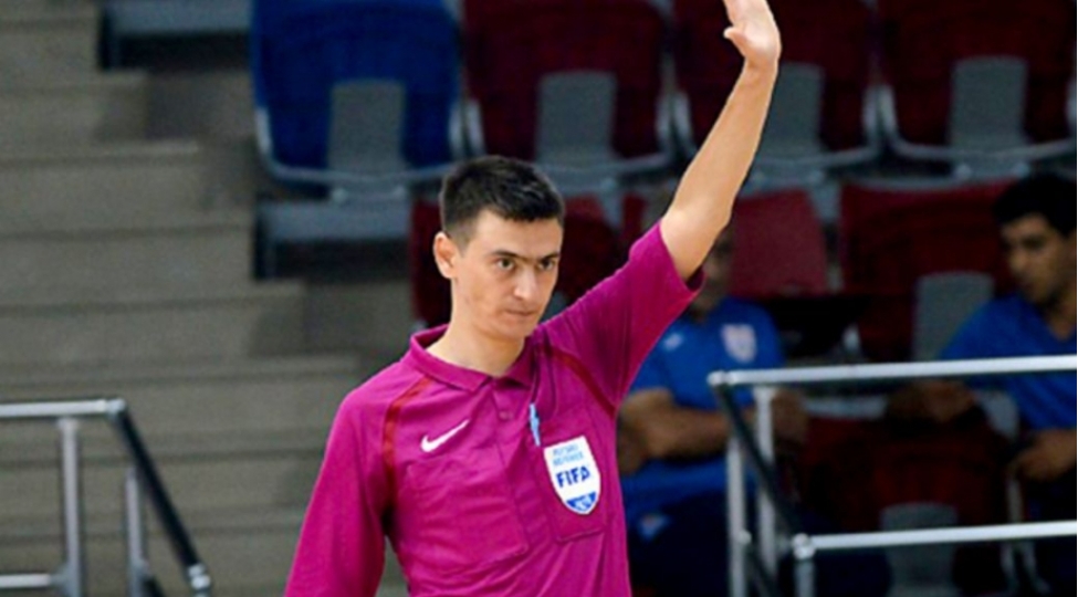 azerbaycanli-hakim-finali-idare-edecek